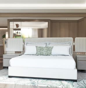 Sinnada Resort & Thermaland-22