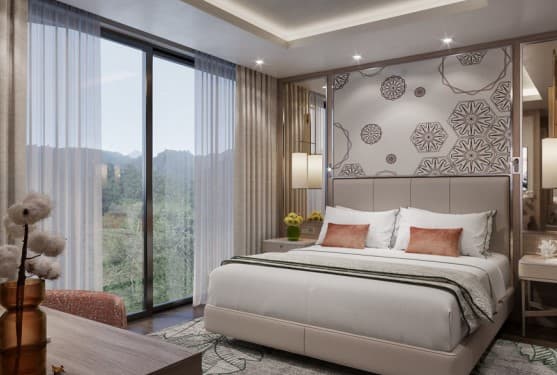 Sinnada Resort & Thermaland-25