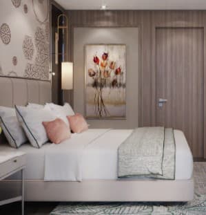 Sinnada Resort & Thermaland-24