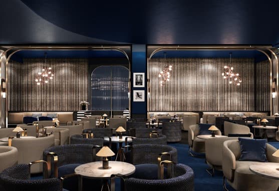 Sinnada Resort & Thermaland-4