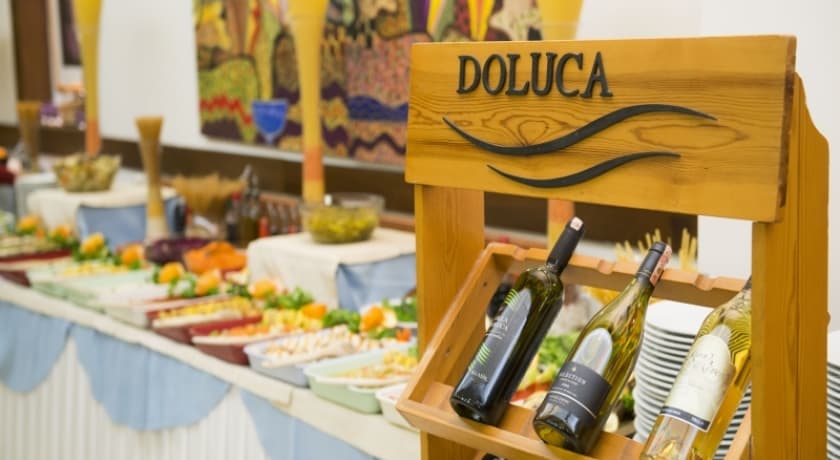 Çanak Hotel Çanakkale-30