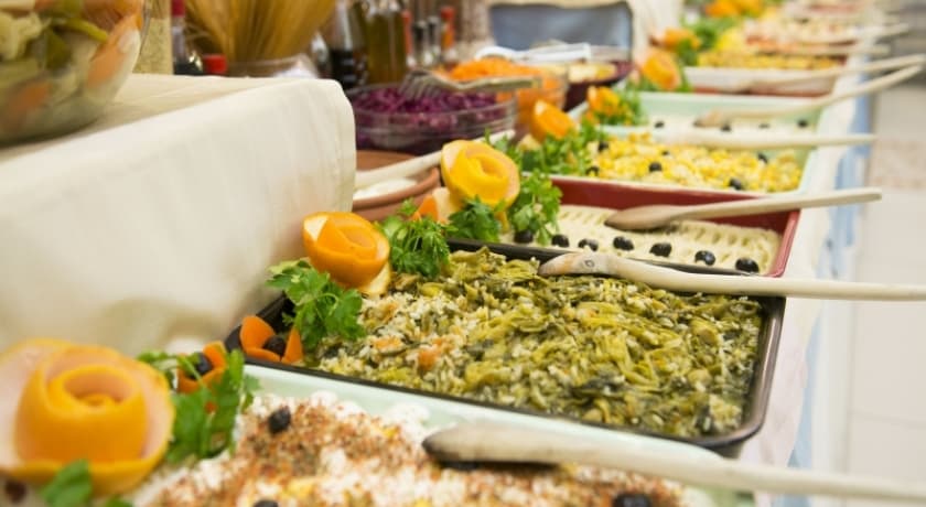 Çanak Hotel Çanakkale-32