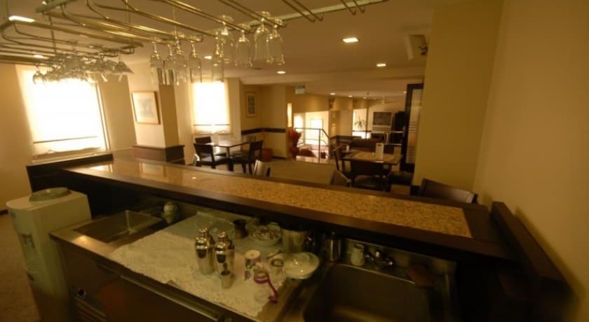 Çanak Hotel Çanakkale-37