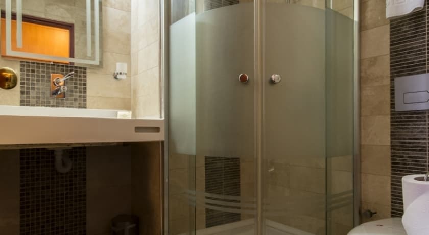 Çanak Hotel Çanakkale-resim-6