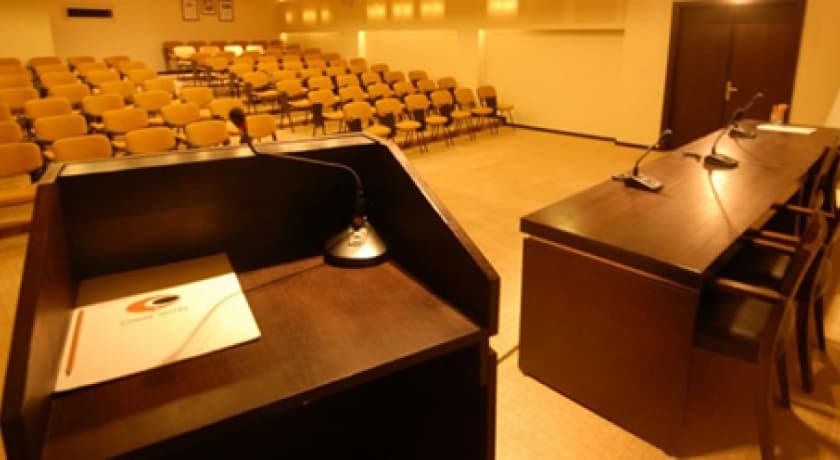 Çanak Hotel Çanakkale-39