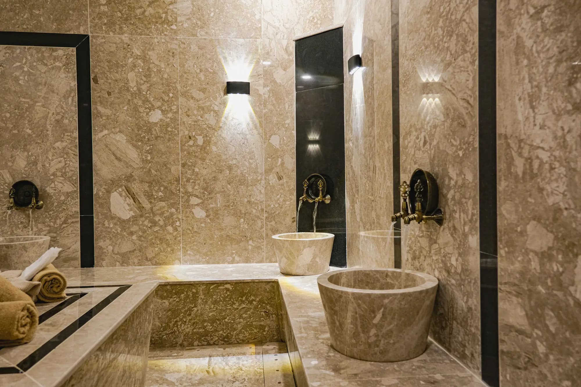 Vital Thermal Hotel-12