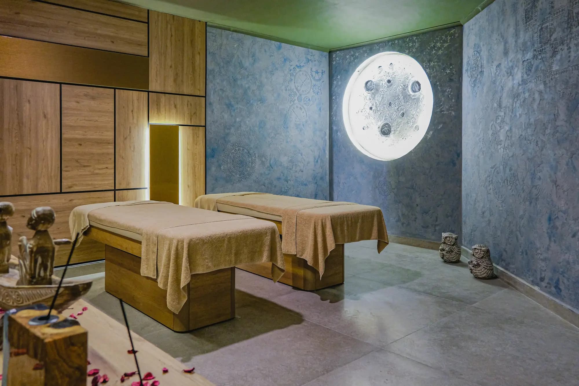 Vital Thermal Hotel-11