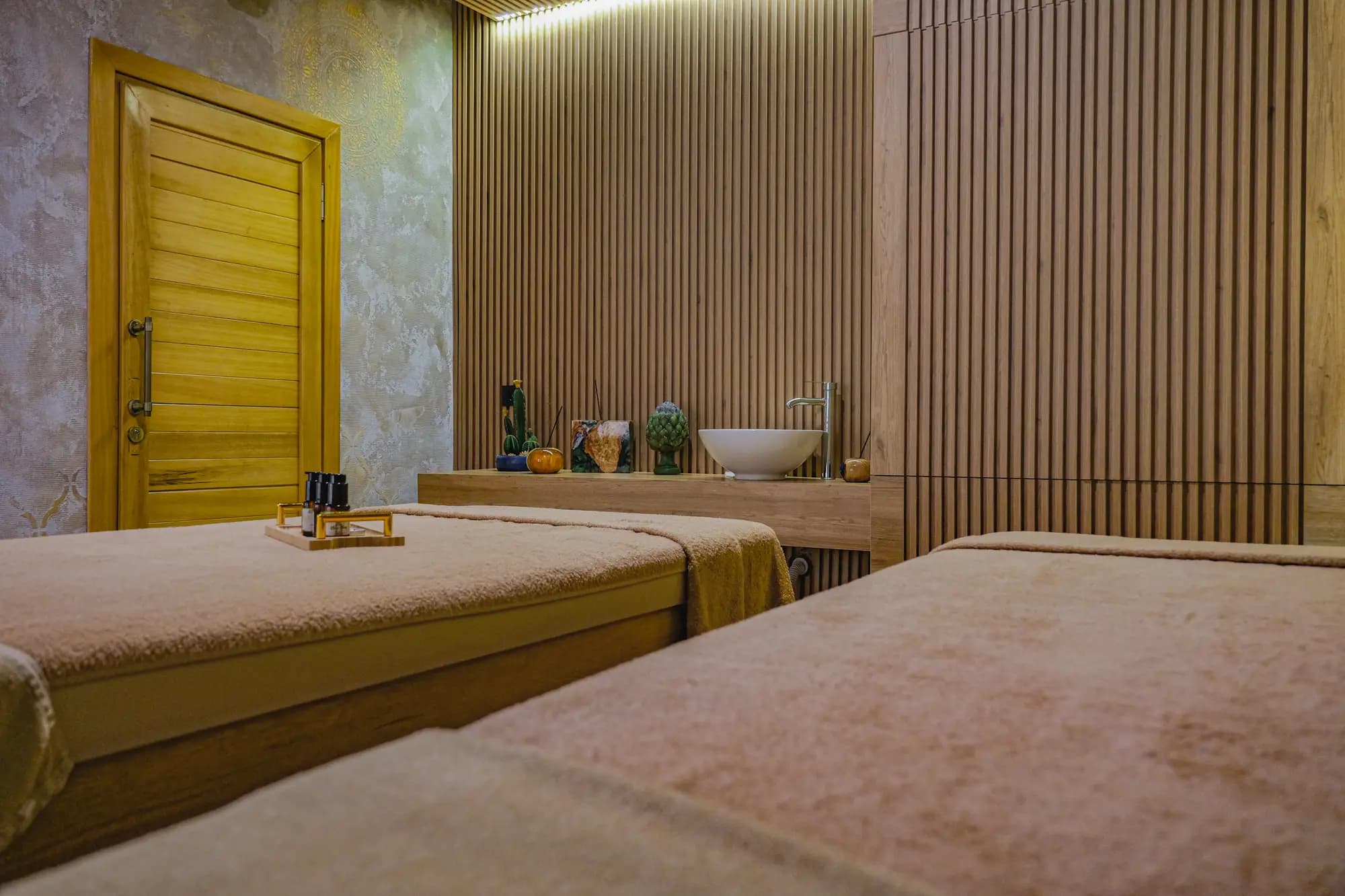 Vital Thermal Hotel-10