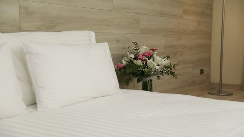 Milord Hotel-11