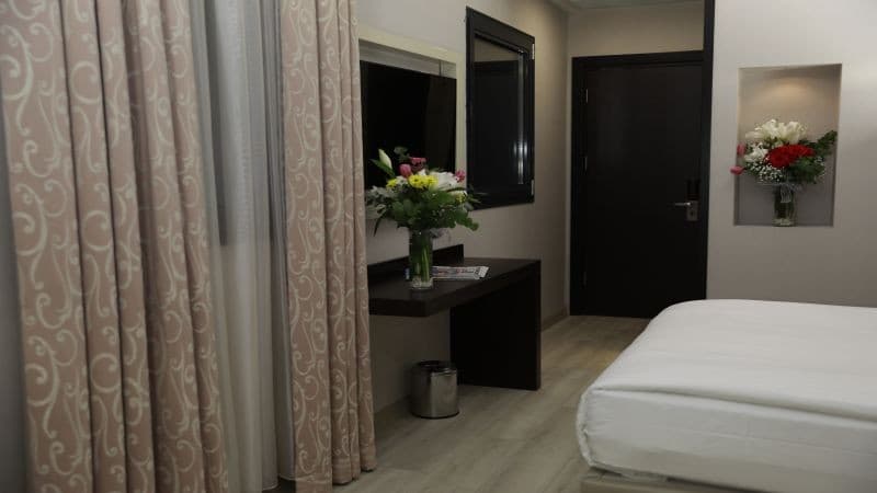 Milord Hotel-18