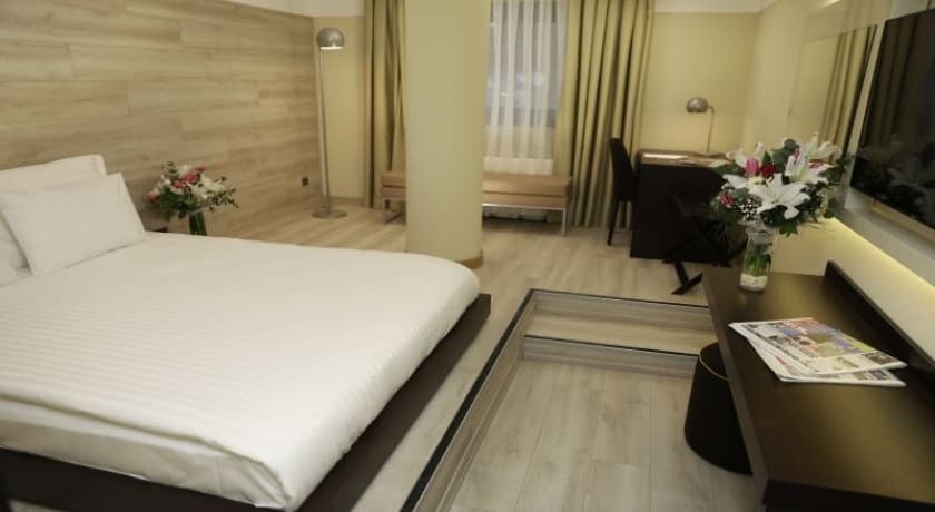 Milord Hotel-33
