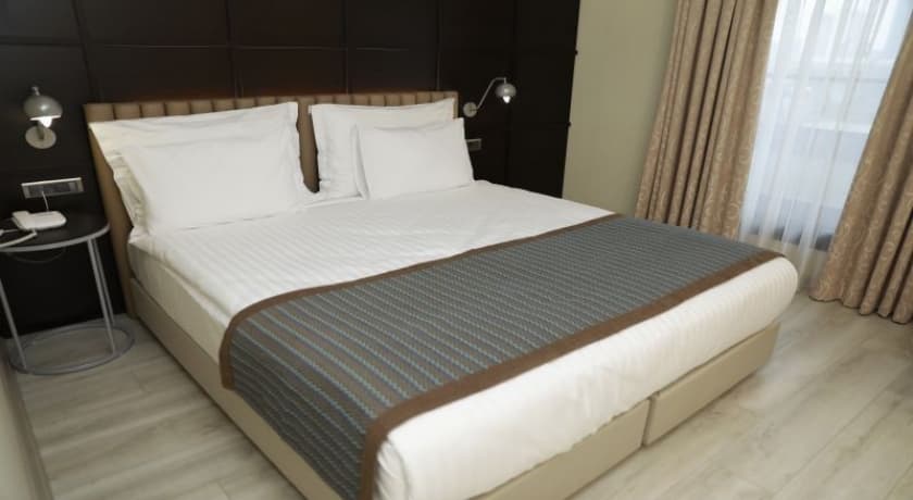 Milord Hotel-16
