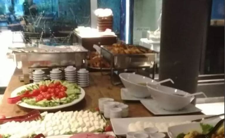 Milord Hotel-20