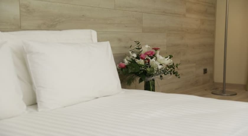 Milord Hotel-9