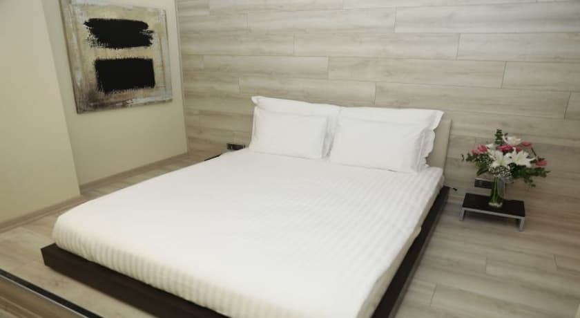 Milord Hotel-17