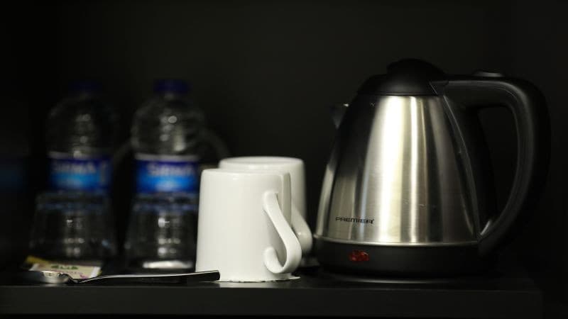 Milord Hotel-14