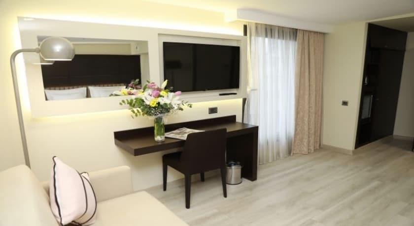 Milord Hotel-13