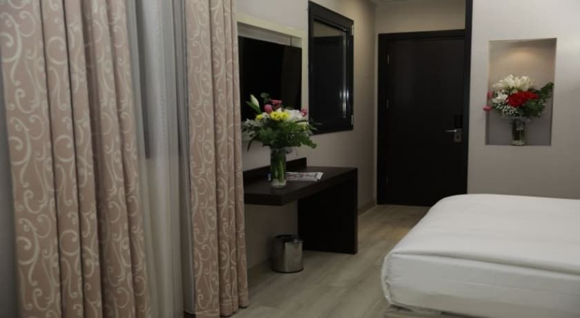 Milord Hotel-12