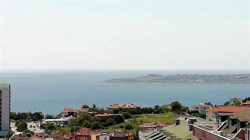 Lion City Hotel İstanbul-2