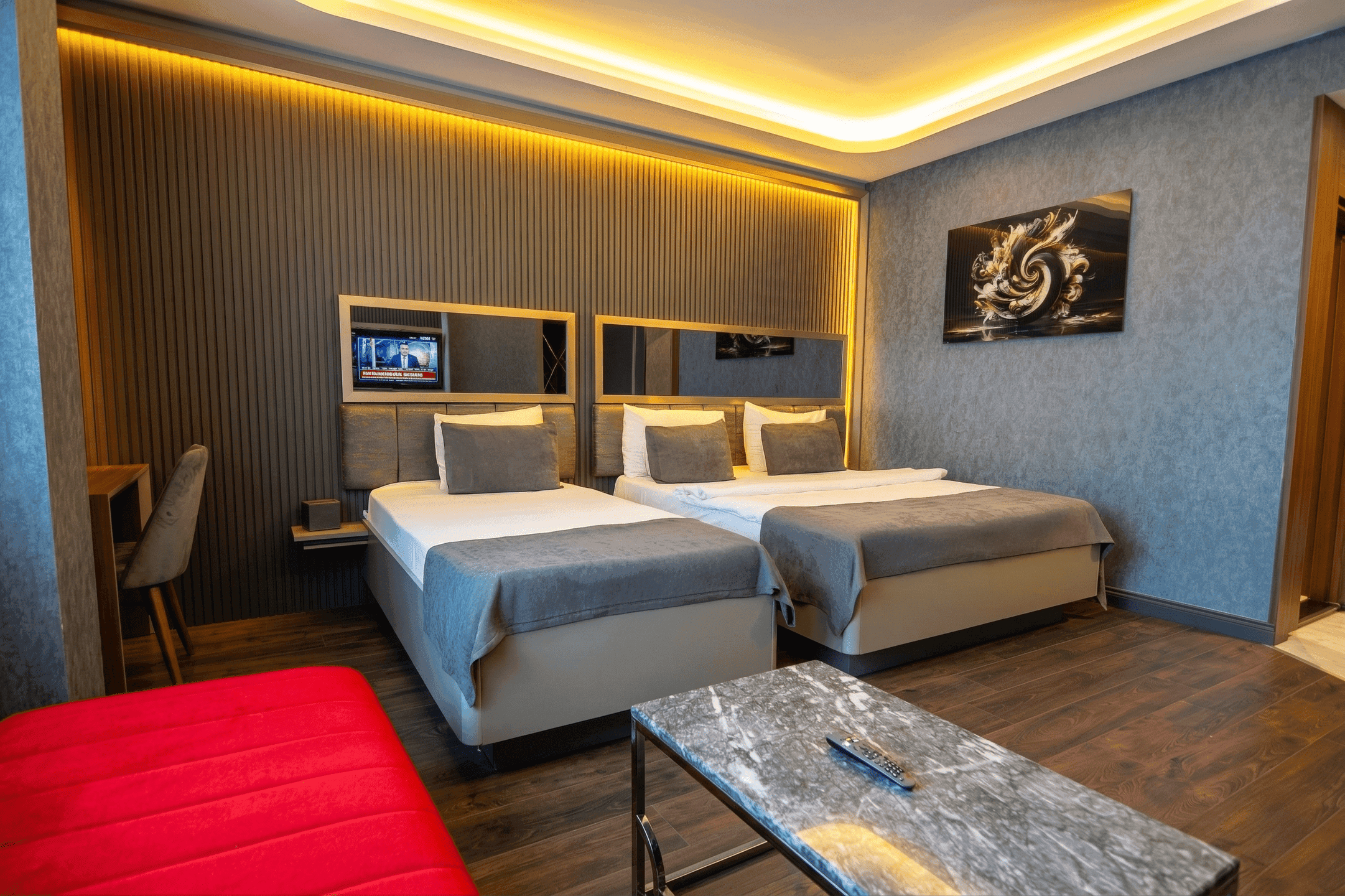 216 Eagle Palace-resim-1