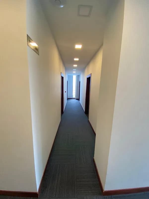 Işık Otel Giresun -23