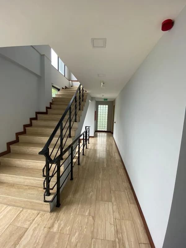 Işık Otel Giresun -20