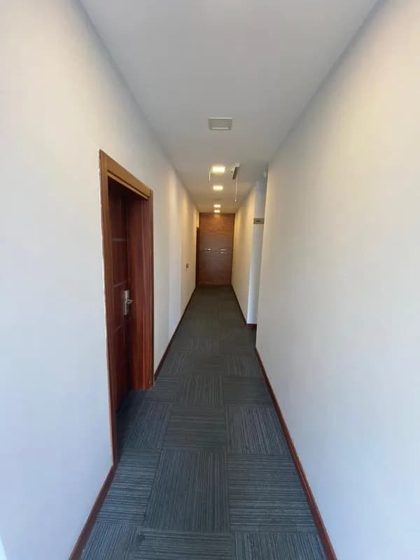 Işık Otel Giresun -21