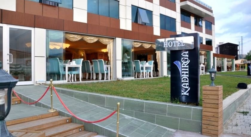 Kadhırga Hotel-14