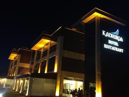 Kadhırga Hotel-9