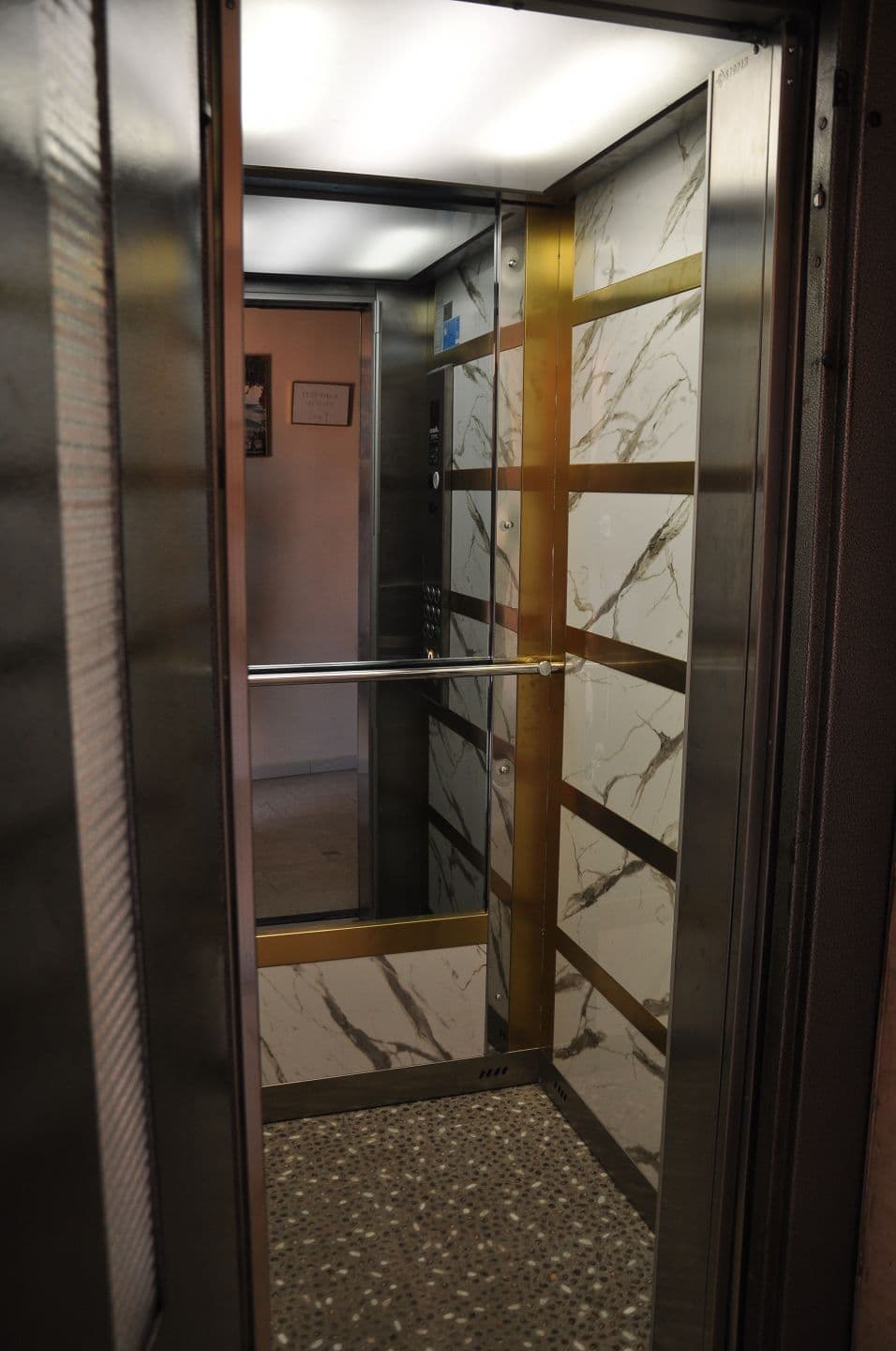 Eyüpoğlu Hotel Denizli-11