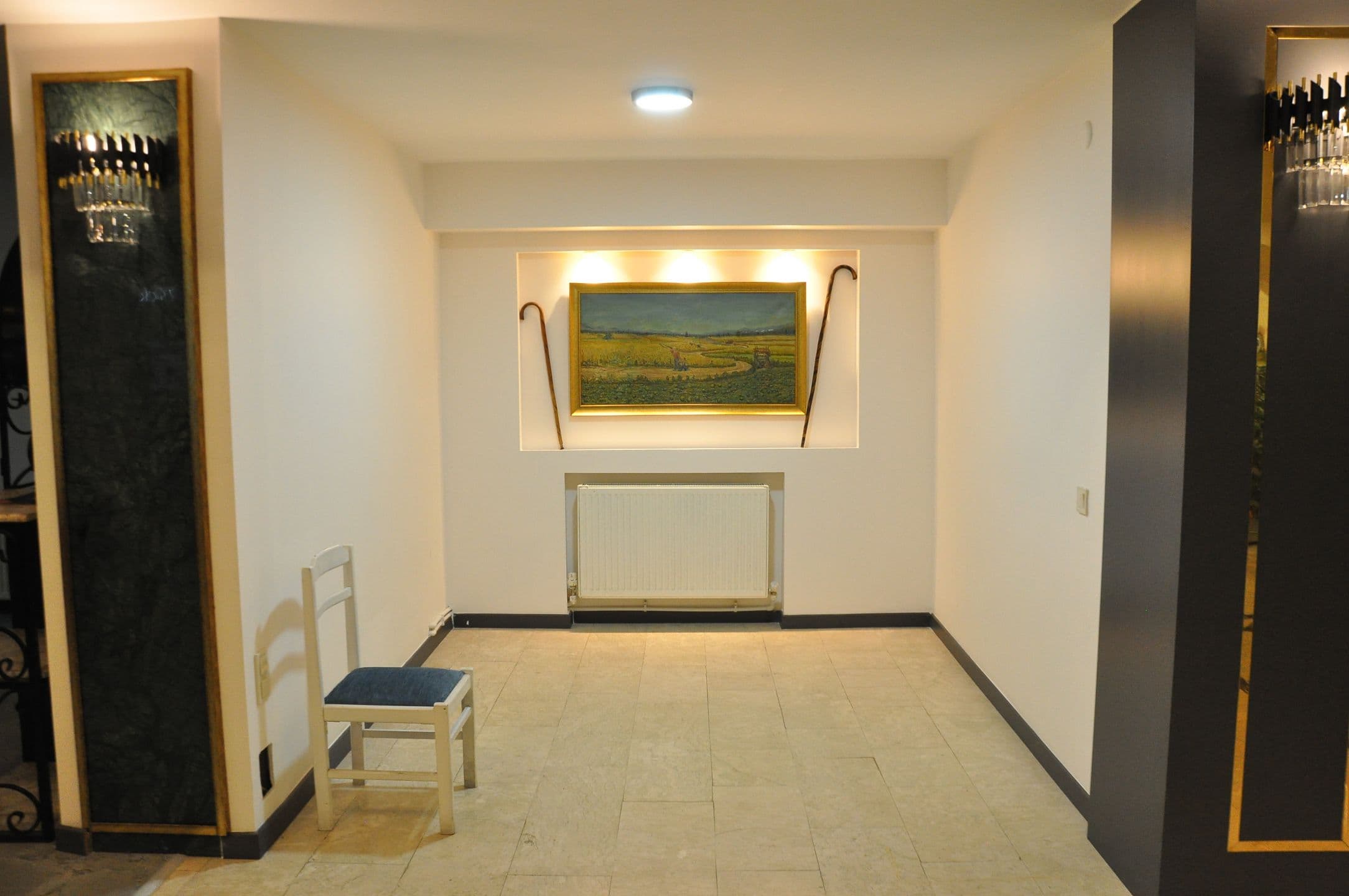 Eyüpoğlu Hotel Denizli-7