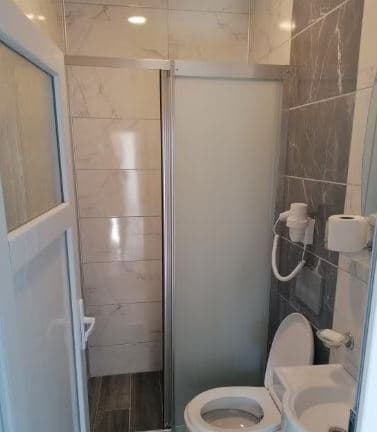 Günışığı Apart Hotel-17