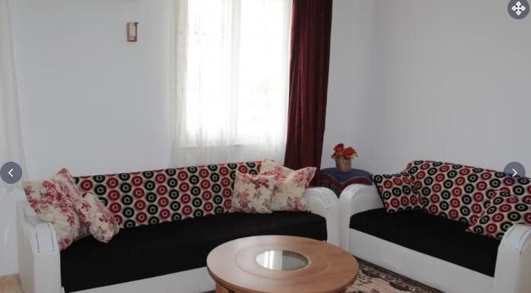 Günışığı Apart Hotel-12