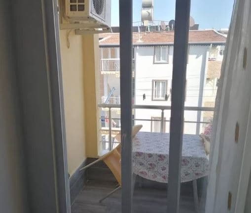 Günışığı Apart Hotel-6