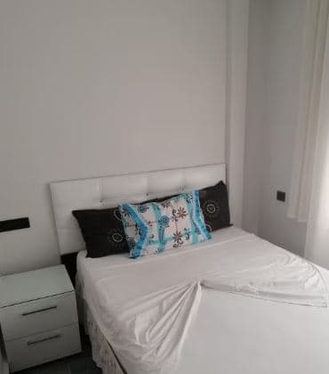 Günışığı Apart Hotel-1