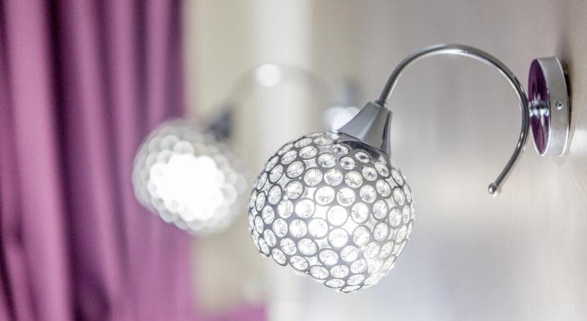 Rosso Hotel Kocaeli-24