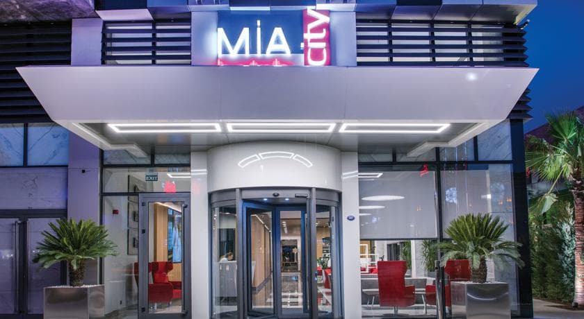 Mia City Hotel-4