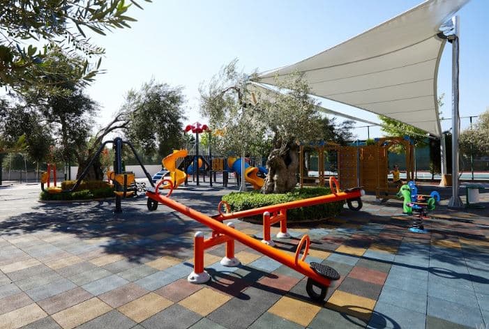 Hattuşa Vacation Thermal Club Kazdağları-27