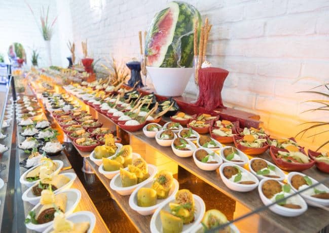 Hattuşa Vacation Thermal Club Kazdağları-24