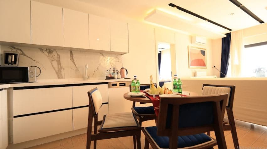 Hattuşa Vacation Thermal Club Kazdağları-52