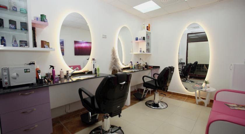 Hattuşa Vacation Thermal Club Kazdağları-78