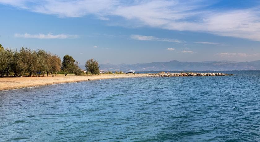 Hattuşa Vacation Thermal Club Kazdağları-88