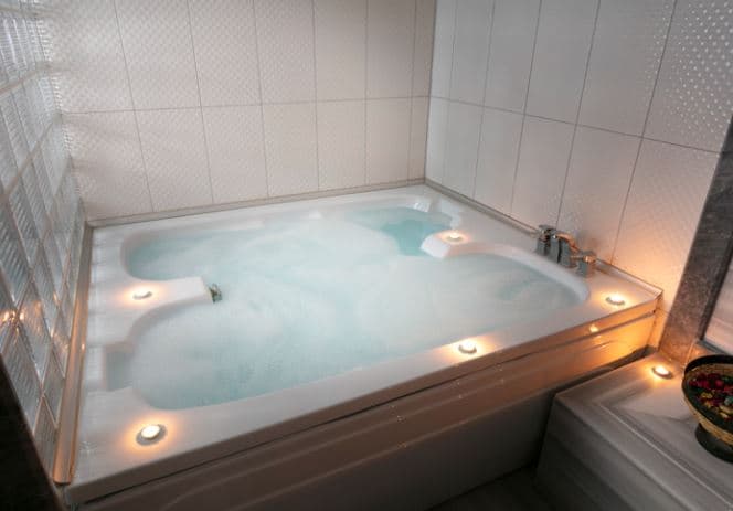 Hattuşa Vacation Thermal Club Kazdağları-49