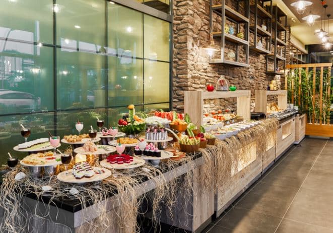 Hattuşa Vacation Thermal Club Kazdağları-17