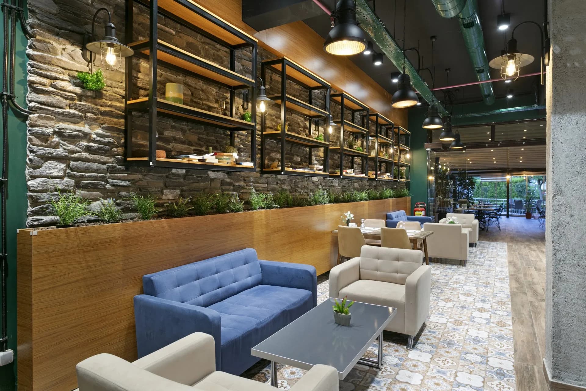 Hattuşa Vacation Thermal Club Kazdağları-19