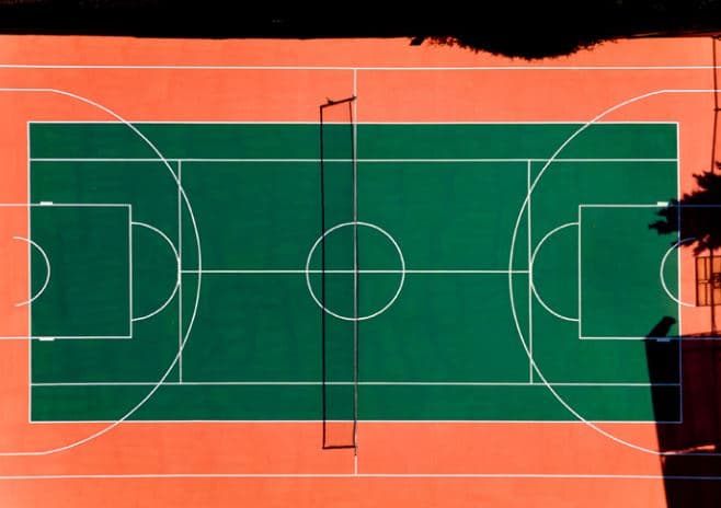 Hattuşa Vacation Thermal Club Kazdağları-38