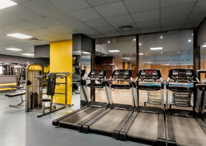 Hattuşa Vacation Thermal Club Kazdağları-12