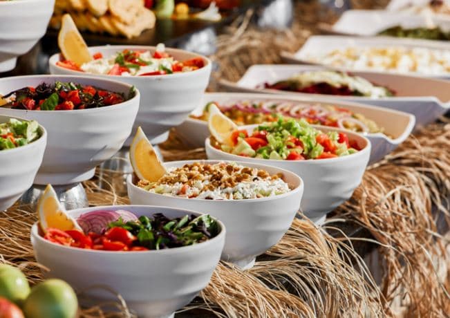 Hattuşa Vacation Thermal Club Kazdağları-23