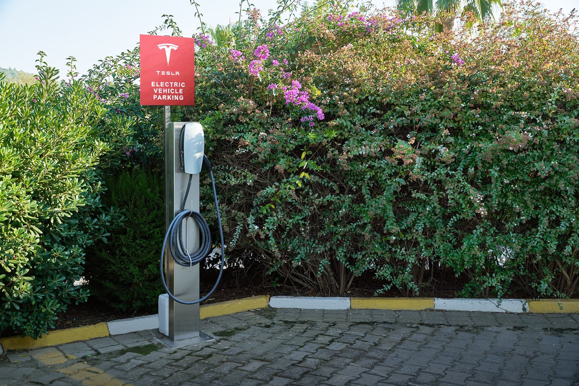 Richmond Ephesus Resort Hotel-83