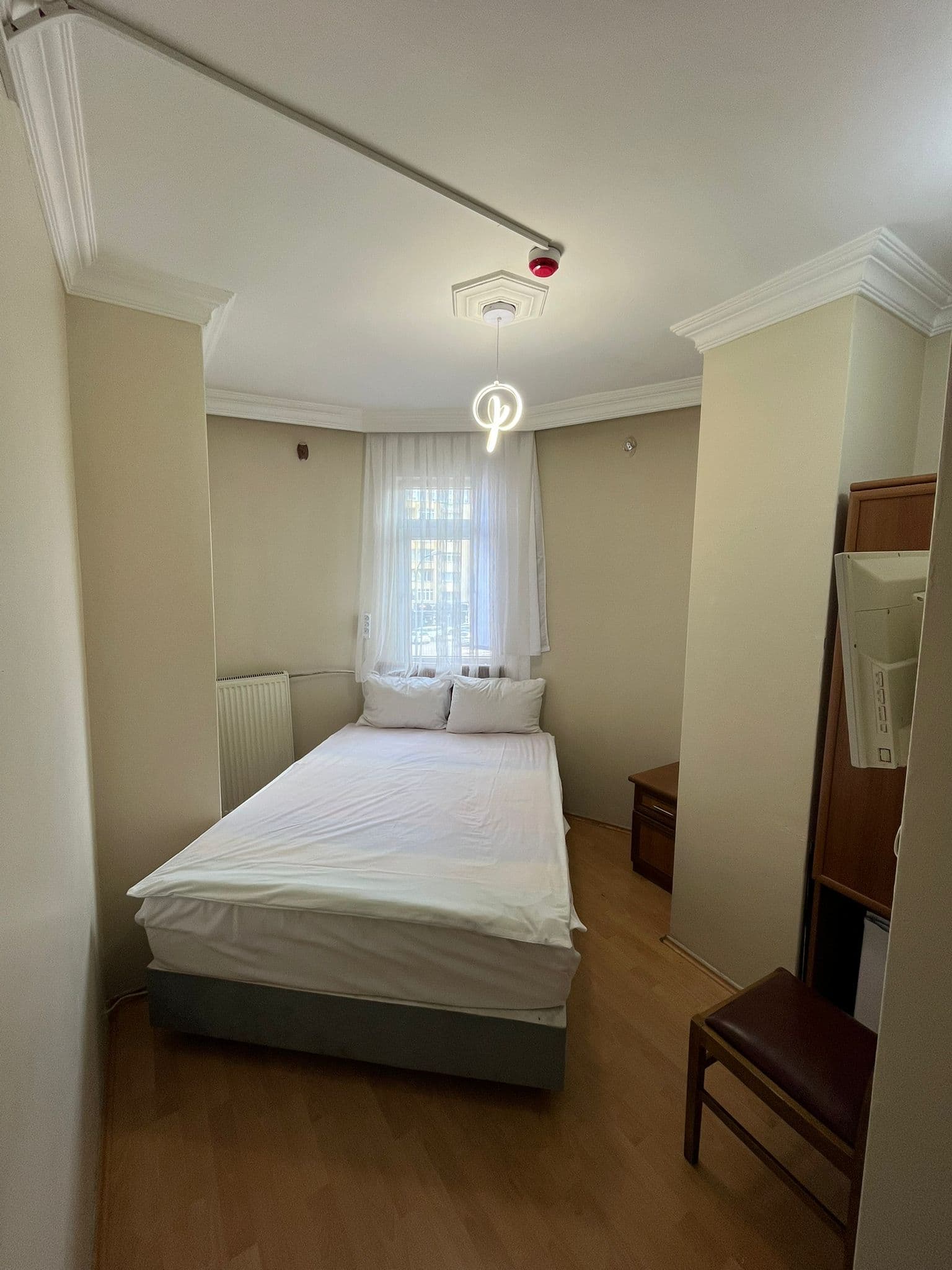 Hekimoğlu Otel-31